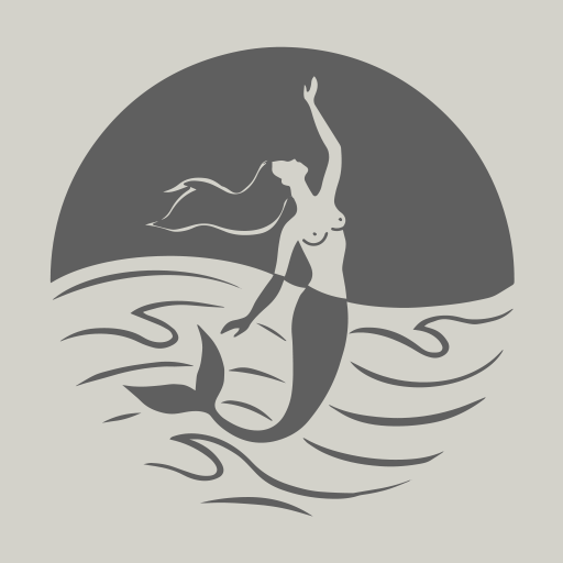 Il Canto del Mare